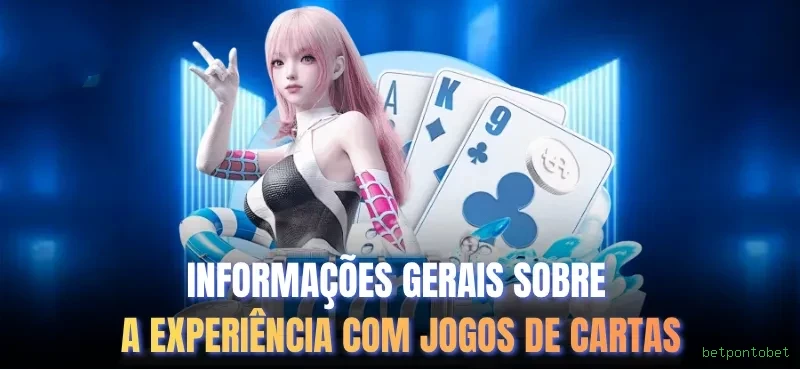 App betpontobet para Android e iOS - download grátis