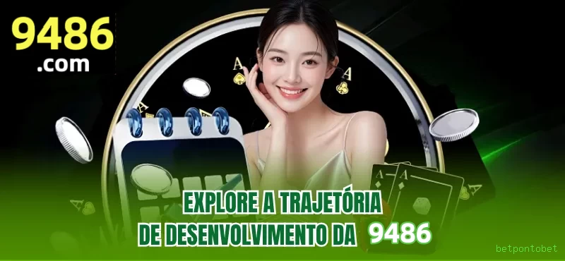 Slots no app betpontobet mobile