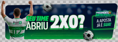 Conta betpontobet sincronizada site e app