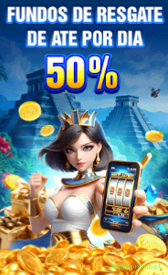 Central de dúvidas rápidas sobre o app betpontobet