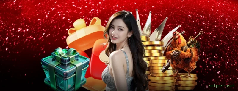 Apostas esportivas betpontobet - futebol e esportes ao vivo