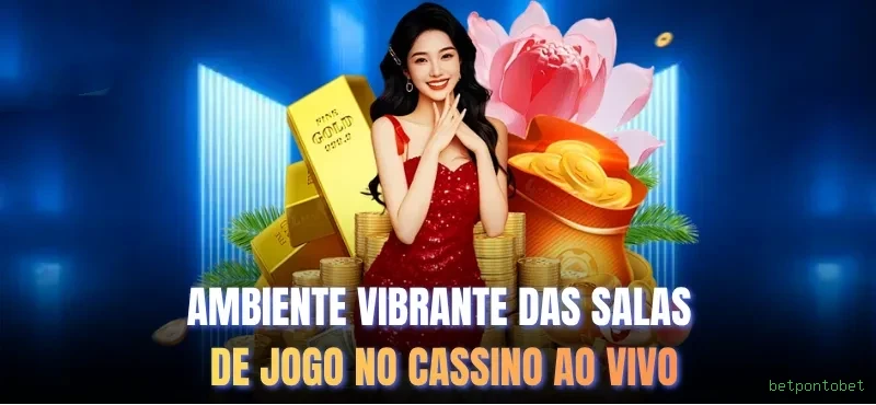 Apostas futebol ao vivo betpontobet - odds competitivas