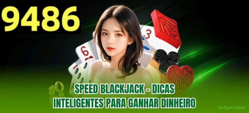 App betpontobet apostas esportivas mobile