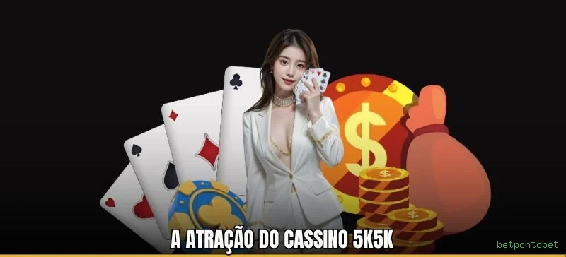 Guia rápido de apostas ao vivo na betpontobet