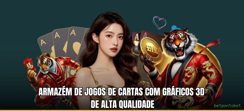 Dúvidas frequentes sobre apostas esportivas na betpontobet