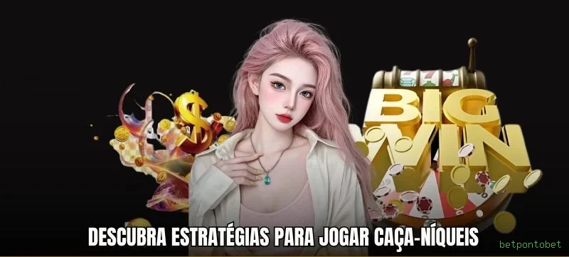 Cassino ao vivo betpontobet dealers