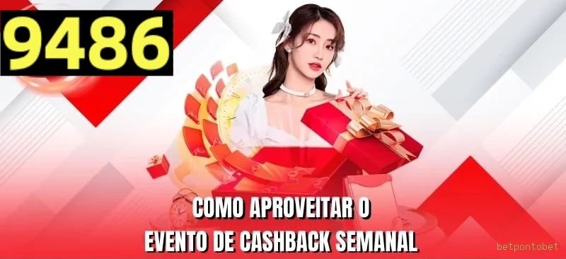 Cassino betpontobet app mobile