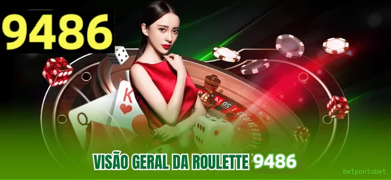 Download app betpontobet Android iOS