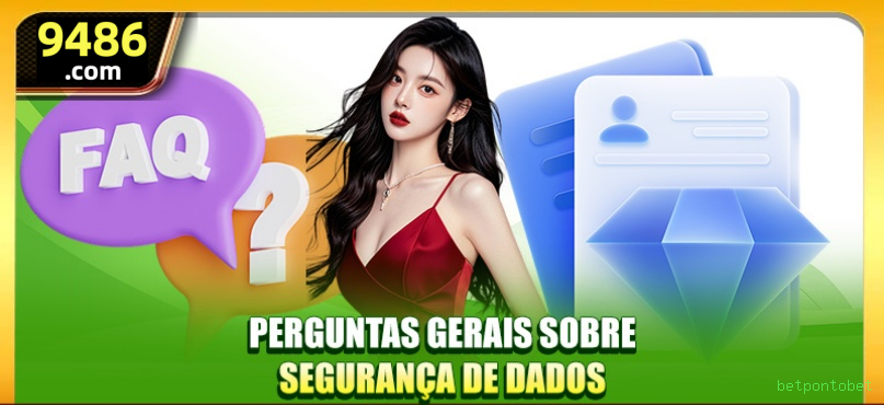 betpontobet slots no app