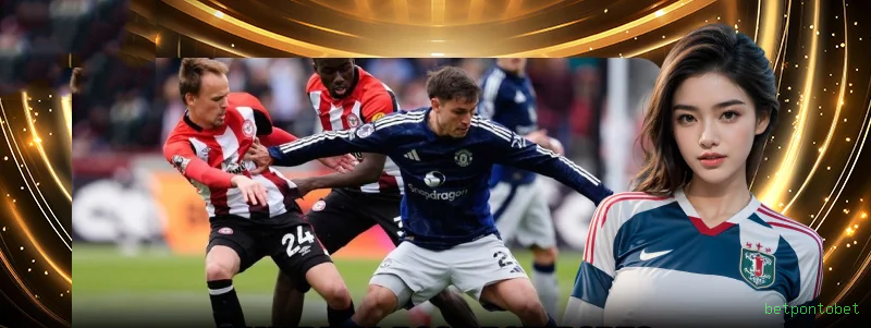 Starlight Princess - Slot game com multiplicadores na betpontobet