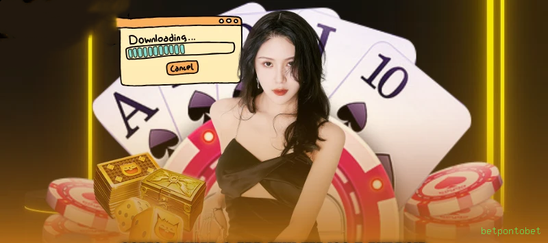 Starlight Princess - Slot game com multiplicadores na betpontobet