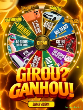 Aplicativo móvel betpontobet para iOS e Android