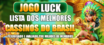 Plataforma betpontobet - cassino e apostas