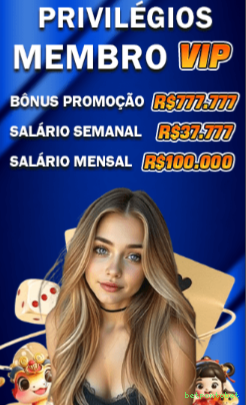 Segurança betpontobet SSL