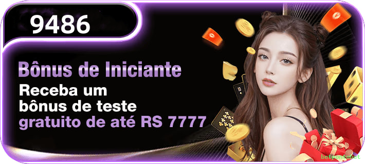 Suporte betpontobet