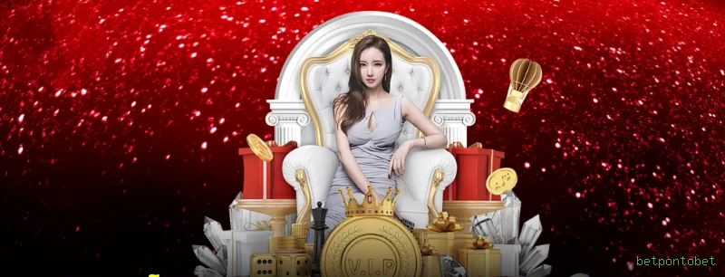 Formulário registro betpontobet