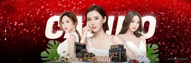 Bônus boas-vindas betpontobet R$100