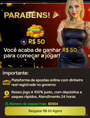 Slots betpontobet - Sweet Bonanza e caça-níqueis populares
