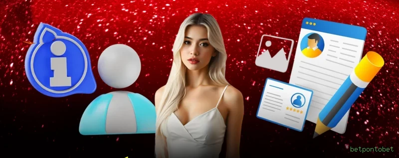 Gates of Olympus slot betpontobet