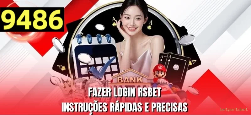 App betpontobet slots mobile