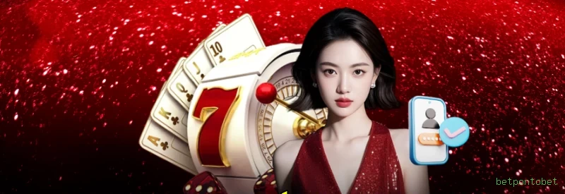 Programa VIP betpontobet - benefícios exclusivos