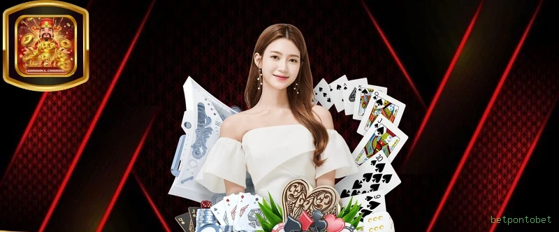 Bônus exclusivos membros VIP betpontobet