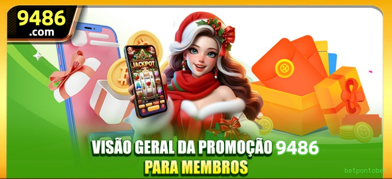 Suporte VIP betpontobet - atendimento prioritário