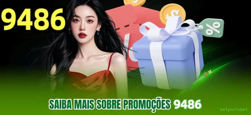 Slots com prêmios betpontobet