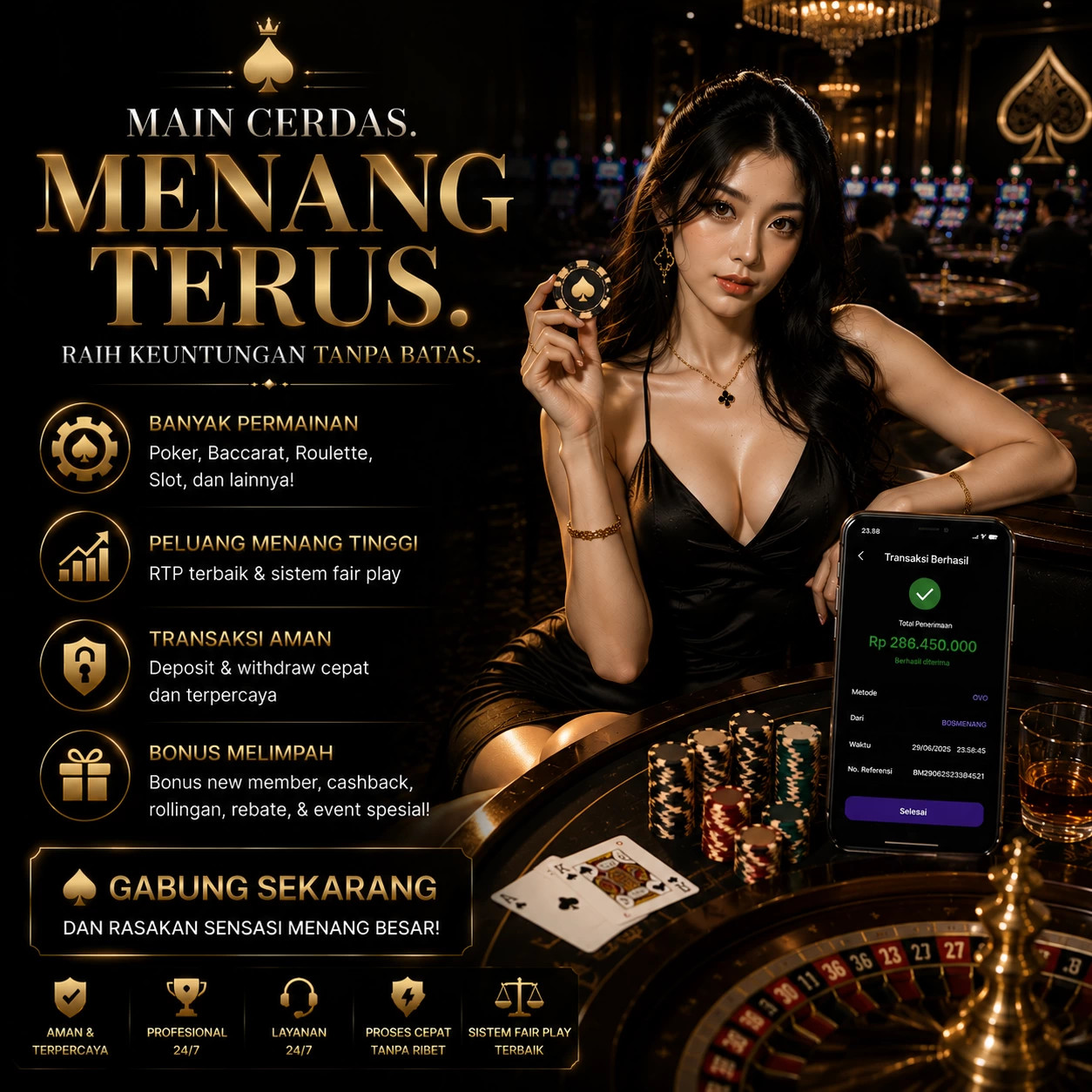 Imagem promocional da betpontobet mostrando a plataforma e suas vantagens