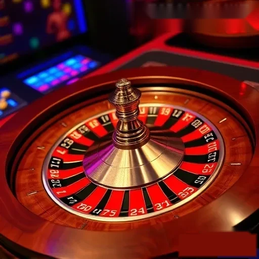 Slots no app betpontobet mobile