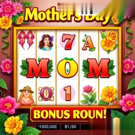 Conta betpontobet sincronizada site e app