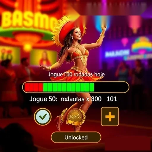 App betpontobet apostas esportivas mobile