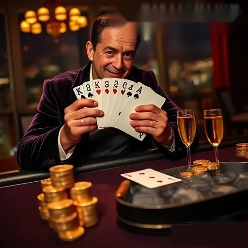 Cassino betpontobet app mobile