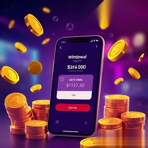 Checklist para avaliar a plataforma betpontobet
