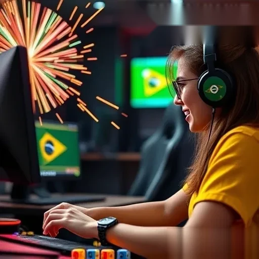 Formulário registro betpontobet