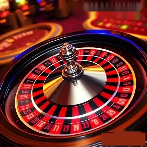 Suporte VIP betpontobet - atendimento prioritário